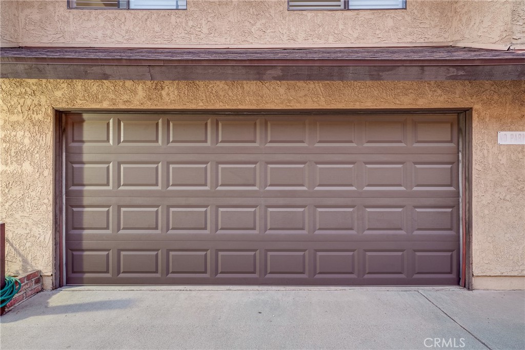 4042 Maxson Road, Unit C El Monte, CA 91732 - Photo 21 of 28