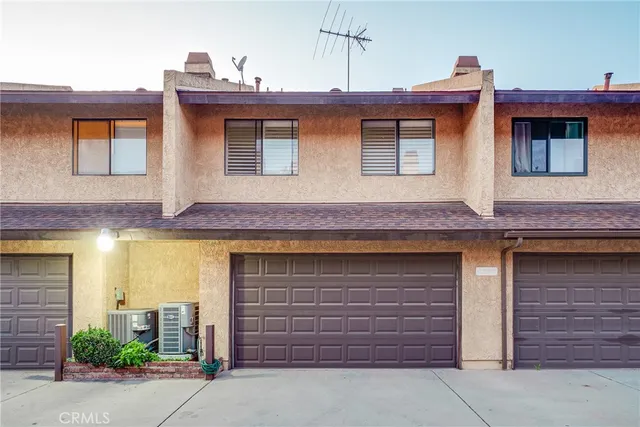 $588,000 | 4042 Maxson Road, Unit C, El Monte, CA 91732