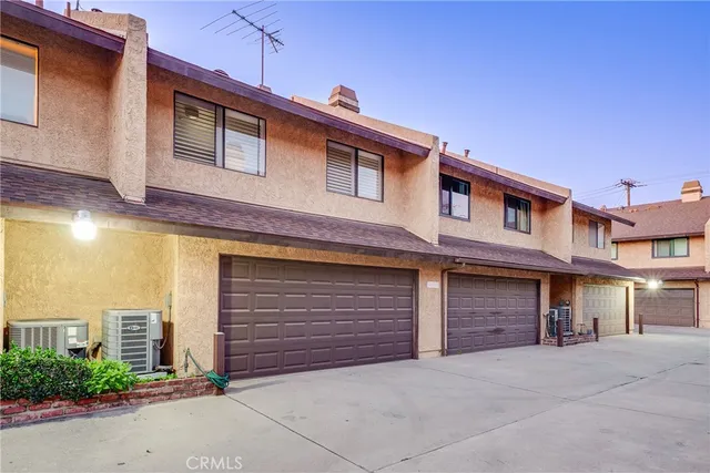 $588,000 | 4042 Maxson Road, Unit C, El Monte, CA 91732