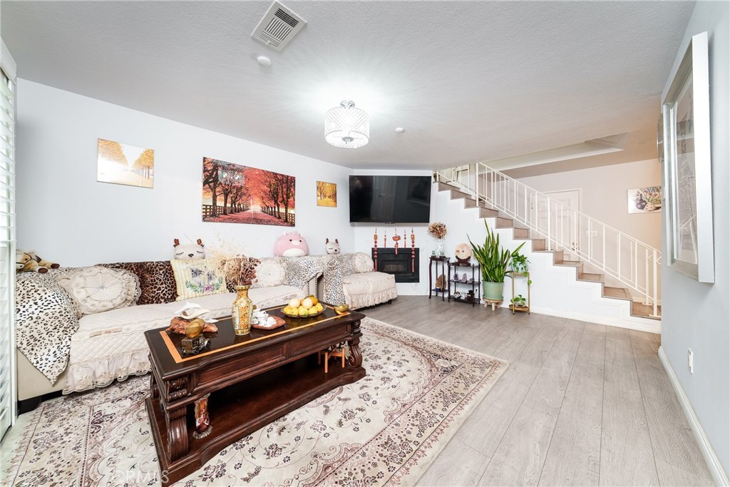 4042 Maxson Road, Unit C El Monte, CA 91732 - Photo 3 of 28