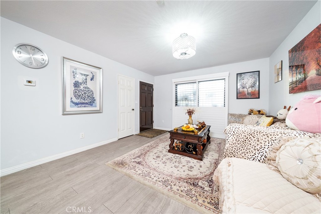 4042 Maxson Road, Unit C El Monte, CA 91732 - Photo 4 of 28