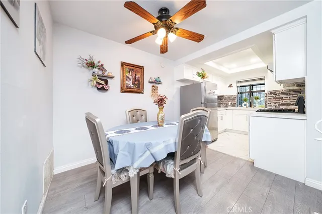 $588,000 | 4042 Maxson Road, Unit C, El Monte, CA 91732