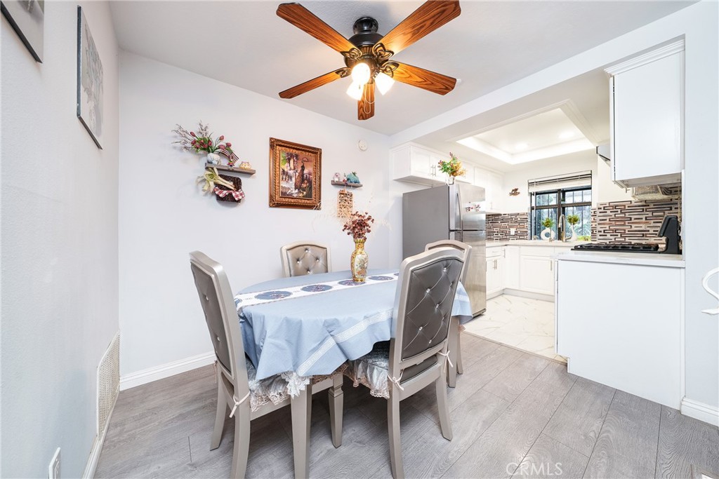 4042 Maxson Road, Unit C El Monte, CA 91732 - Photo 5 of 28