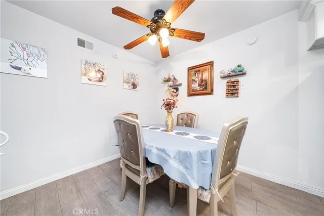 $588,000 | 4042 Maxson Road, Unit C, El Monte, CA 91732