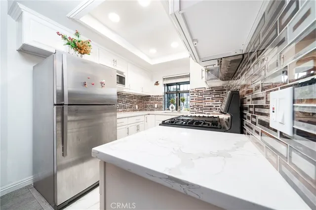 $588,000 | 4042 Maxson Road, Unit C, El Monte, CA 91732