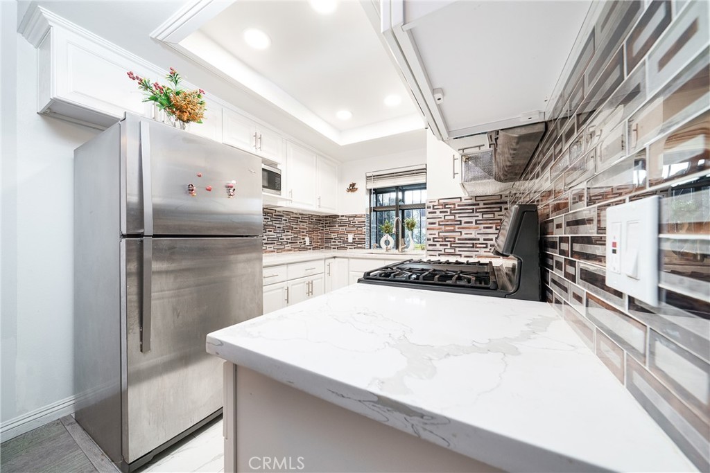 4042 Maxson Road, Unit C El Monte, CA 91732 - Photo 7 of 28