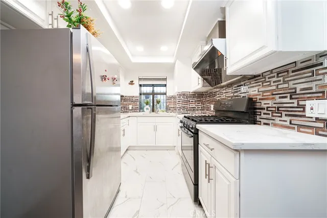 $588,000 | 4042 Maxson Road, Unit C, El Monte, CA 91732