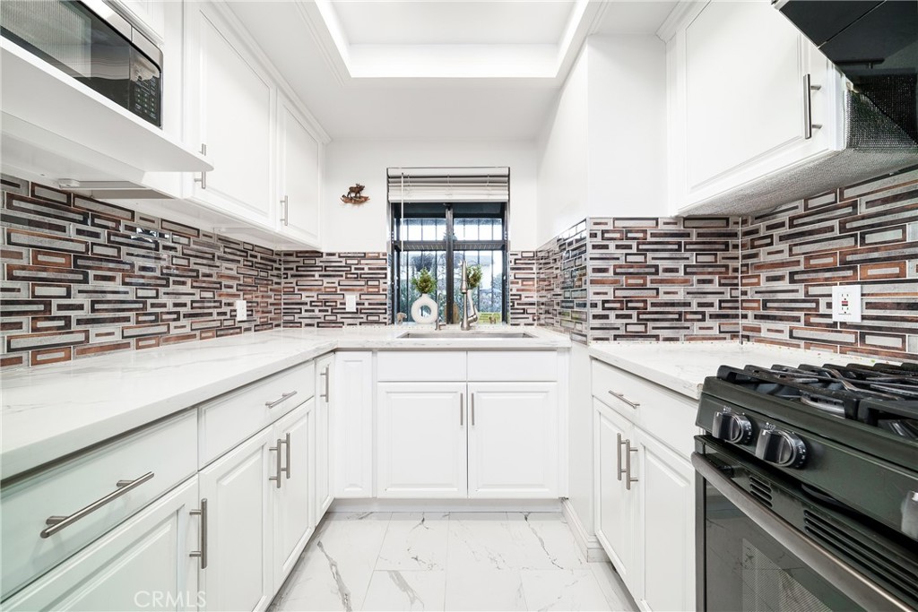 4042 Maxson Road, Unit C El Monte, CA 91732 - Photo 9 of 28