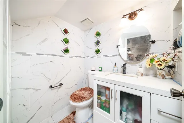 $588,000 | 4042 Maxson Road, Unit C, El Monte, CA 91732