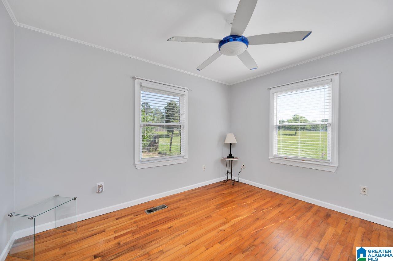 173 Summit Street Thorsby, AL 35171 - Photo 17 of 21