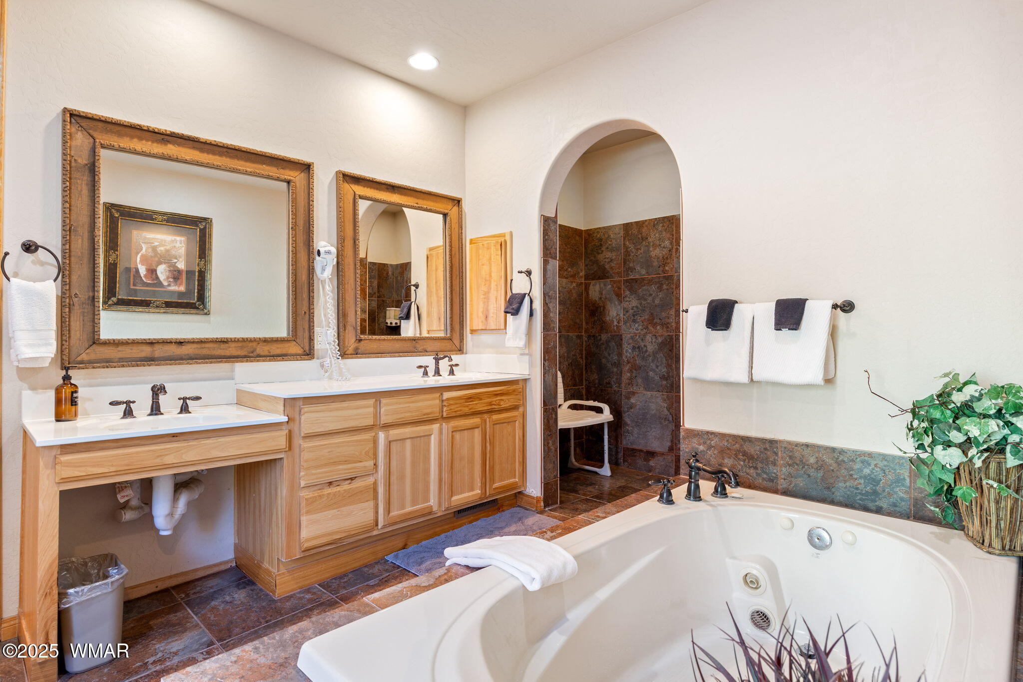 44 Main Street, Unit 168 Greer, AZ 85927 - Photo 12 of 29
