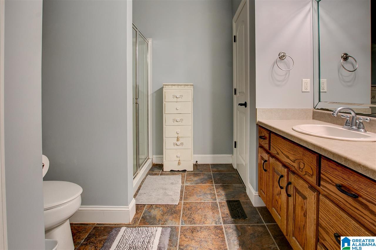 952 Inland Lake Road Springville, AL 35146 - Photo 20 of 49