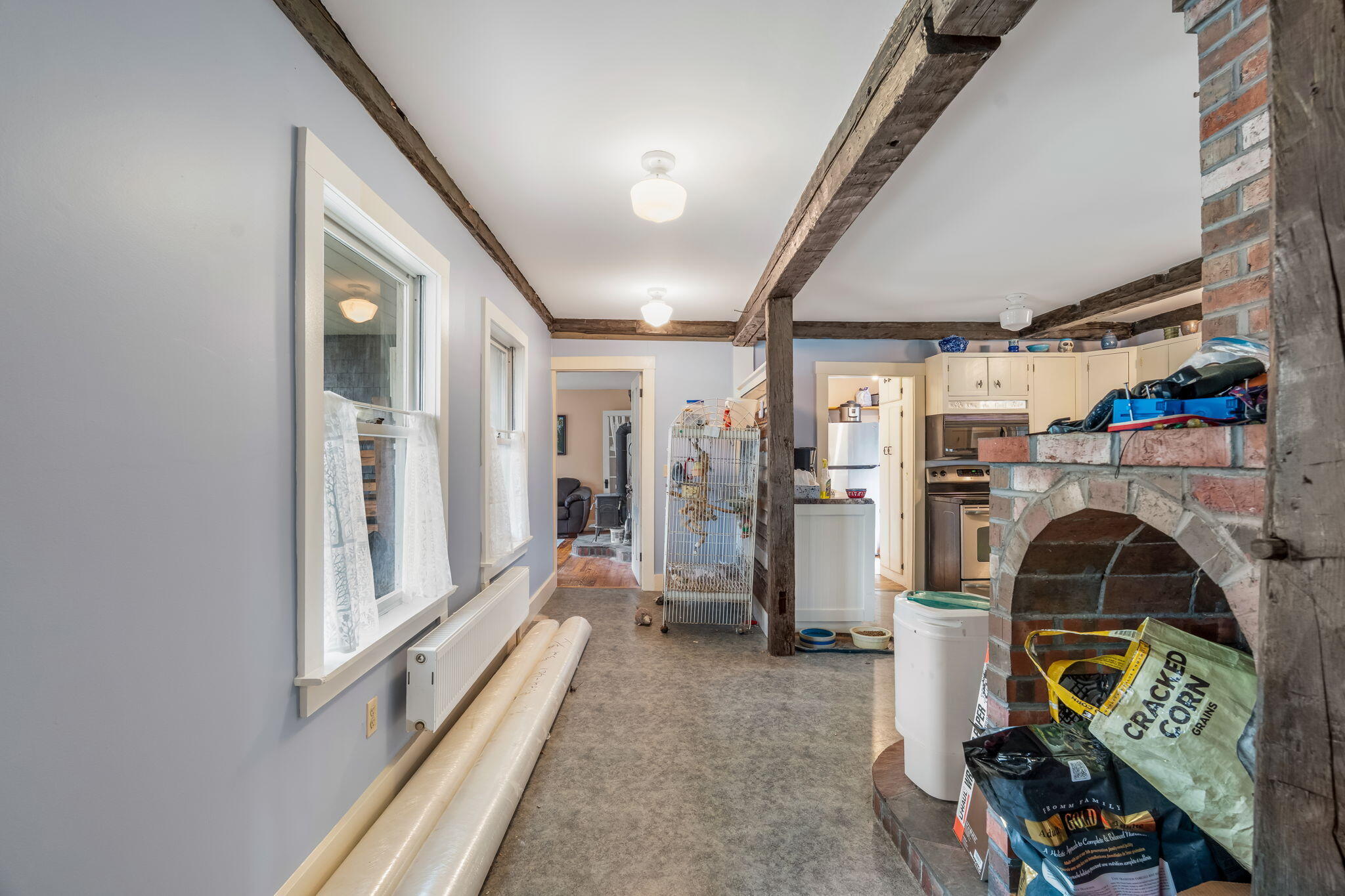 43 York Road Minot, ME 04258 - Photo 32 of 68 37-web-or-mls-43-york-rd