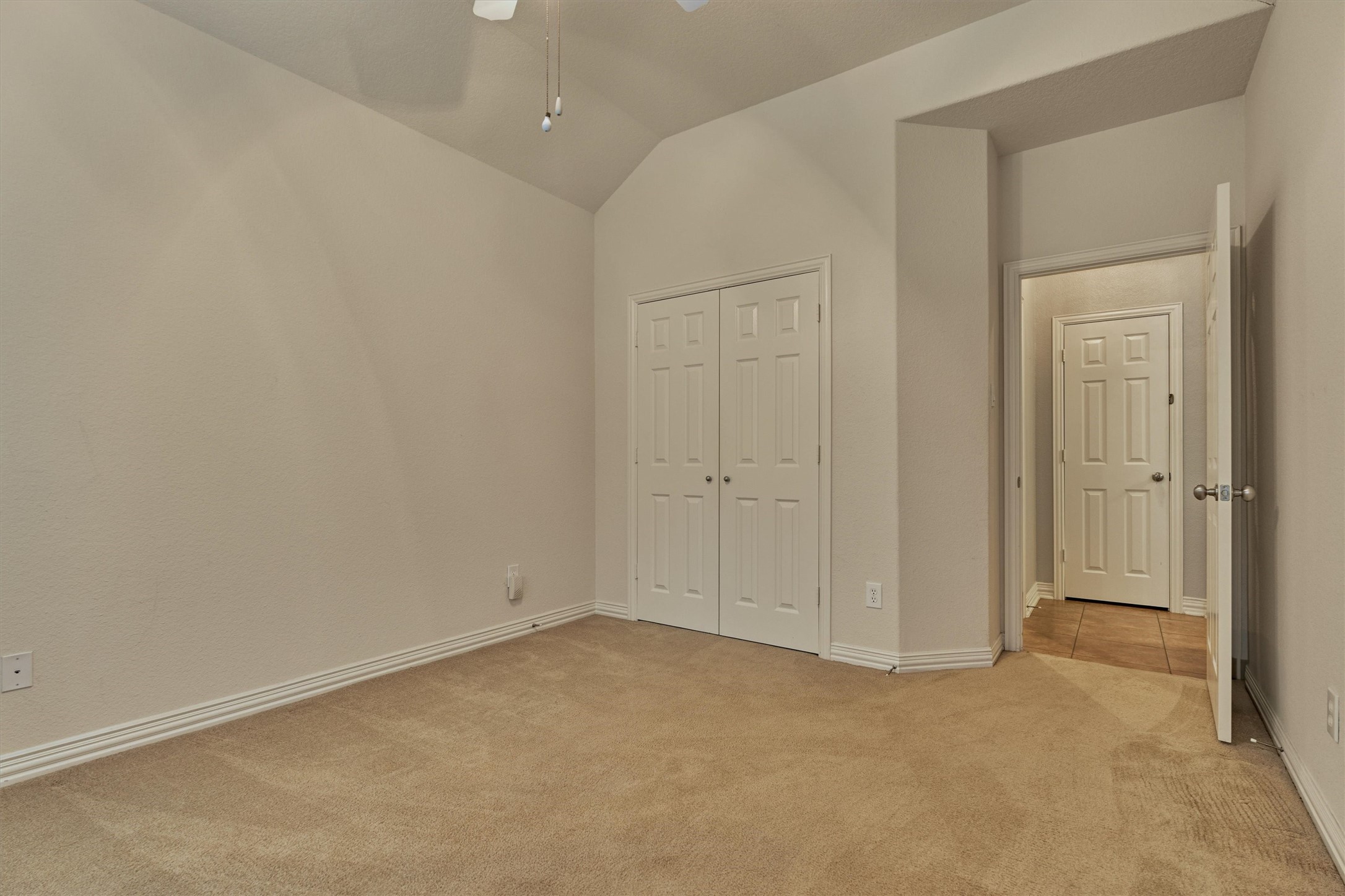 1608 Beau Rivage Drive Conroe, TX 77304 - Photo 29 of 49