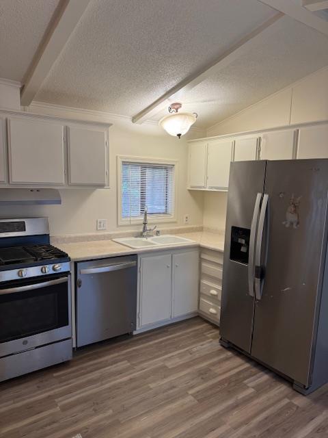 13980 Golden Star Road, Unit 3 Grass Valley, CA 95949 - Photo 5 of 21