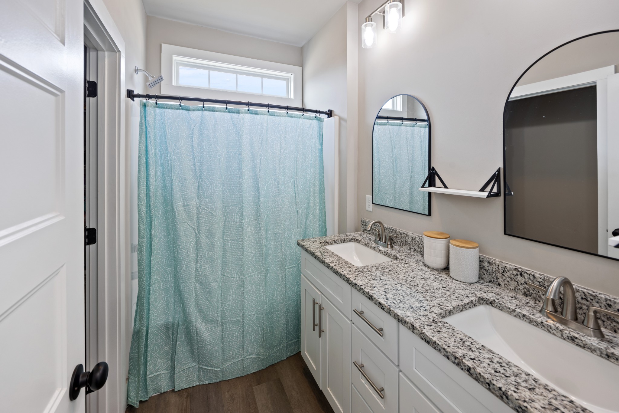 459 Colvert Lake Road Smithville, TN 37166 - Photo 12 of 24 Gallery Image 12