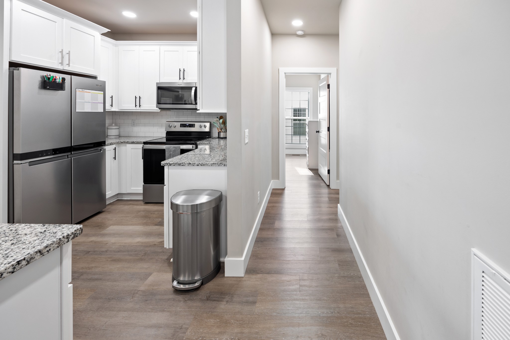 459 Colvert Lake Road Smithville, TN 37166 - Photo 15 of 25