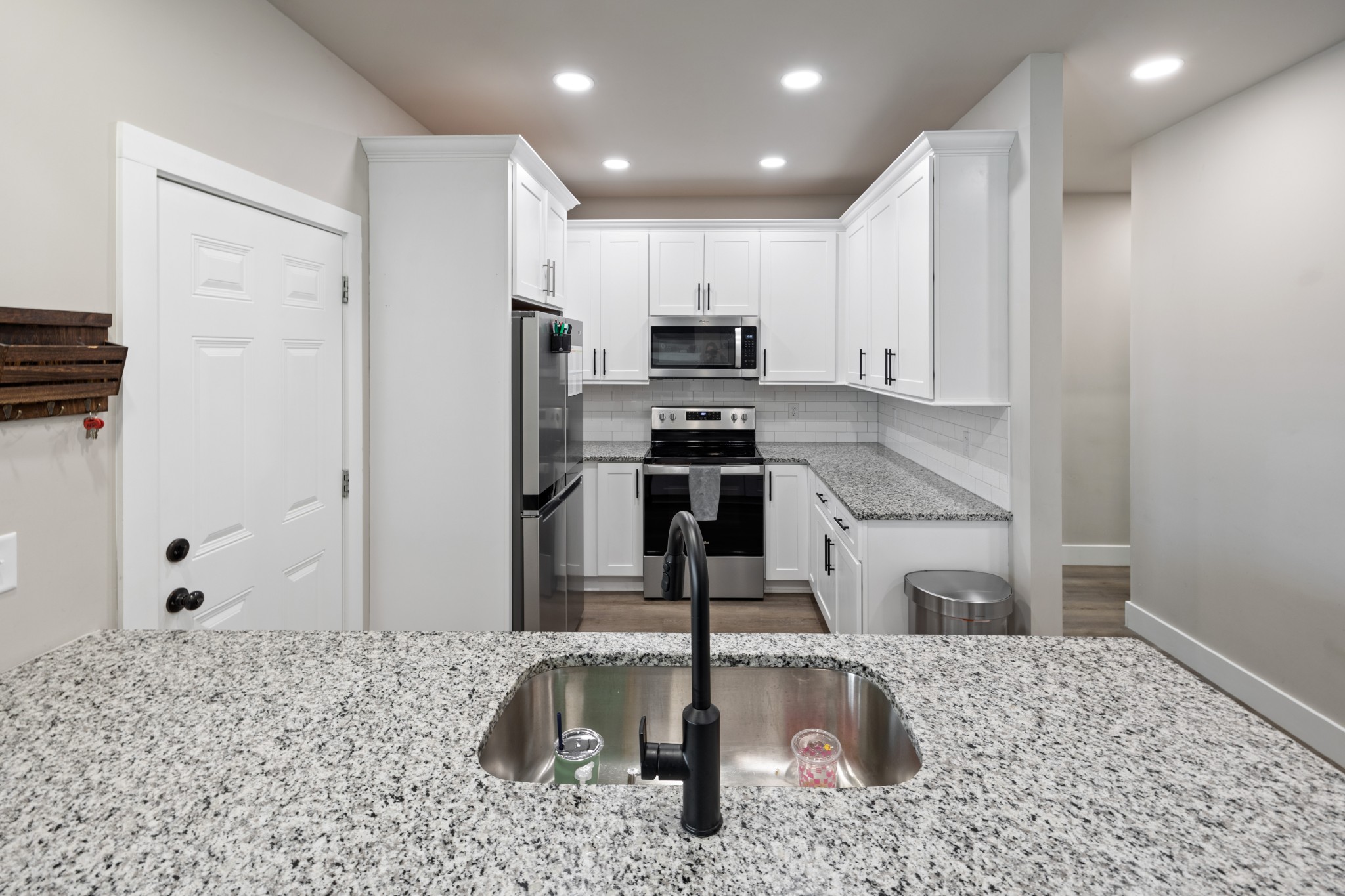 459 Colvert Lake Road Smithville, TN 37166 - Photo 17 of 25