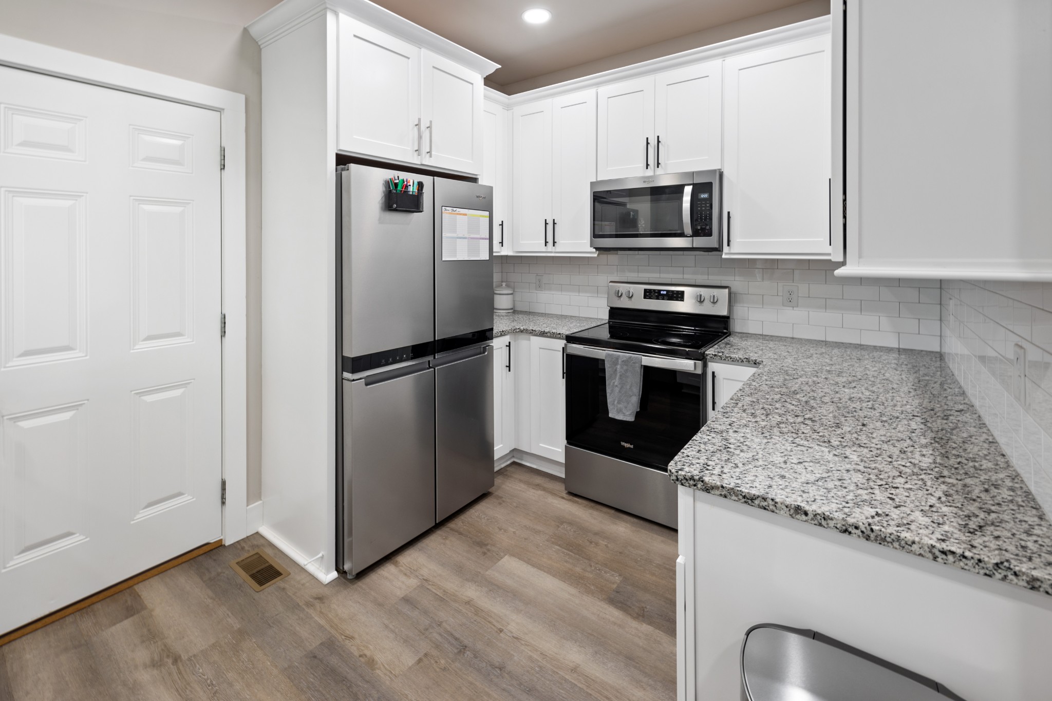 459 Colvert Lake Road Smithville, TN 37166 - Photo 18 of 25