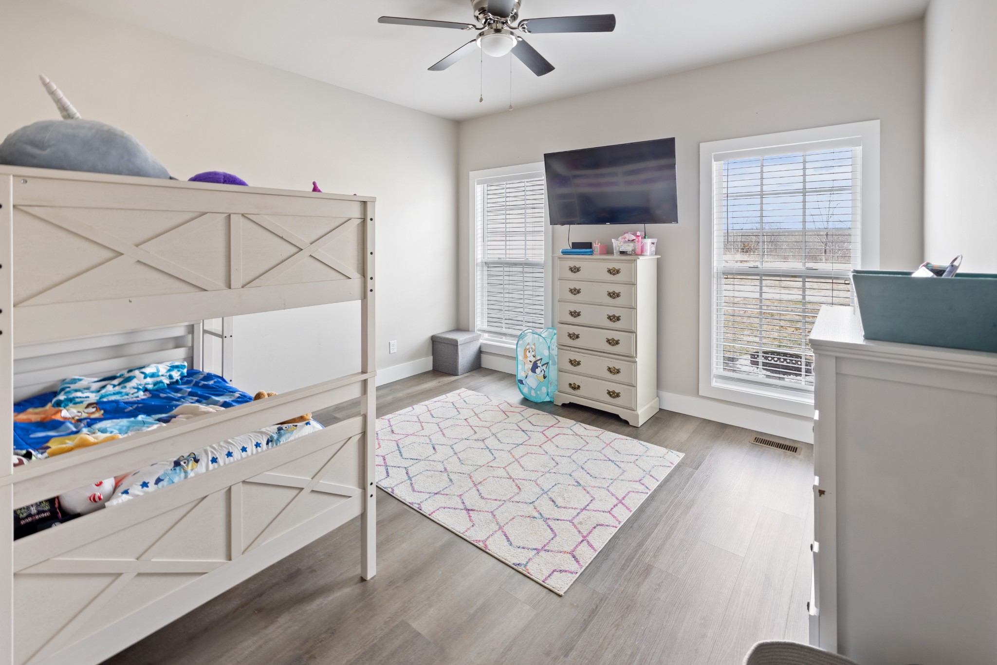 459 Colvert Lake Road Smithville, TN 37166 - Photo 19 of 25