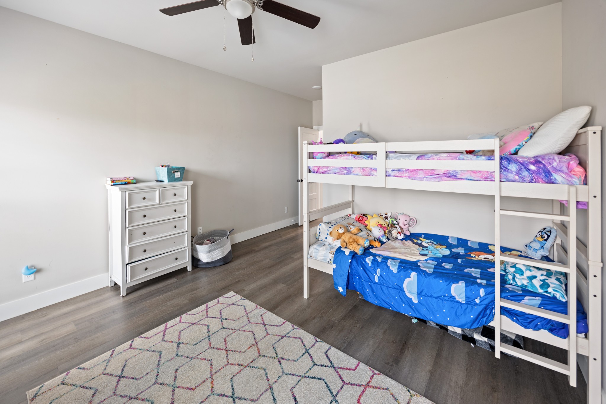 459 Colvert Lake Road Smithville, TN 37166 - Photo 20 of 25