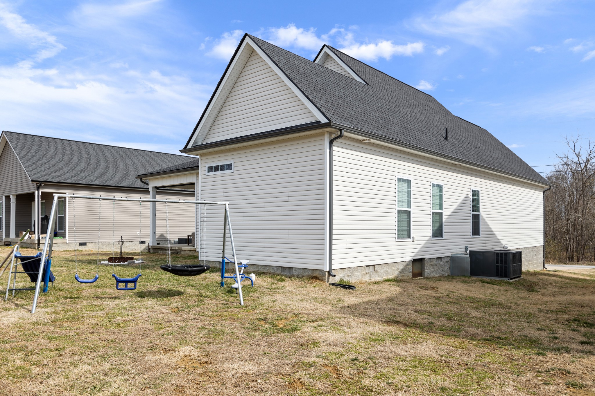 459 Colvert Lake Road Smithville, TN 37166 - Photo 5 of 25