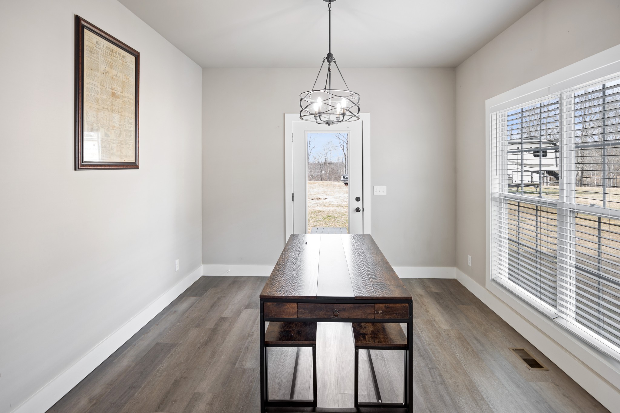 459 Colvert Lake Road Smithville, TN 37166 - Photo 8 of 25