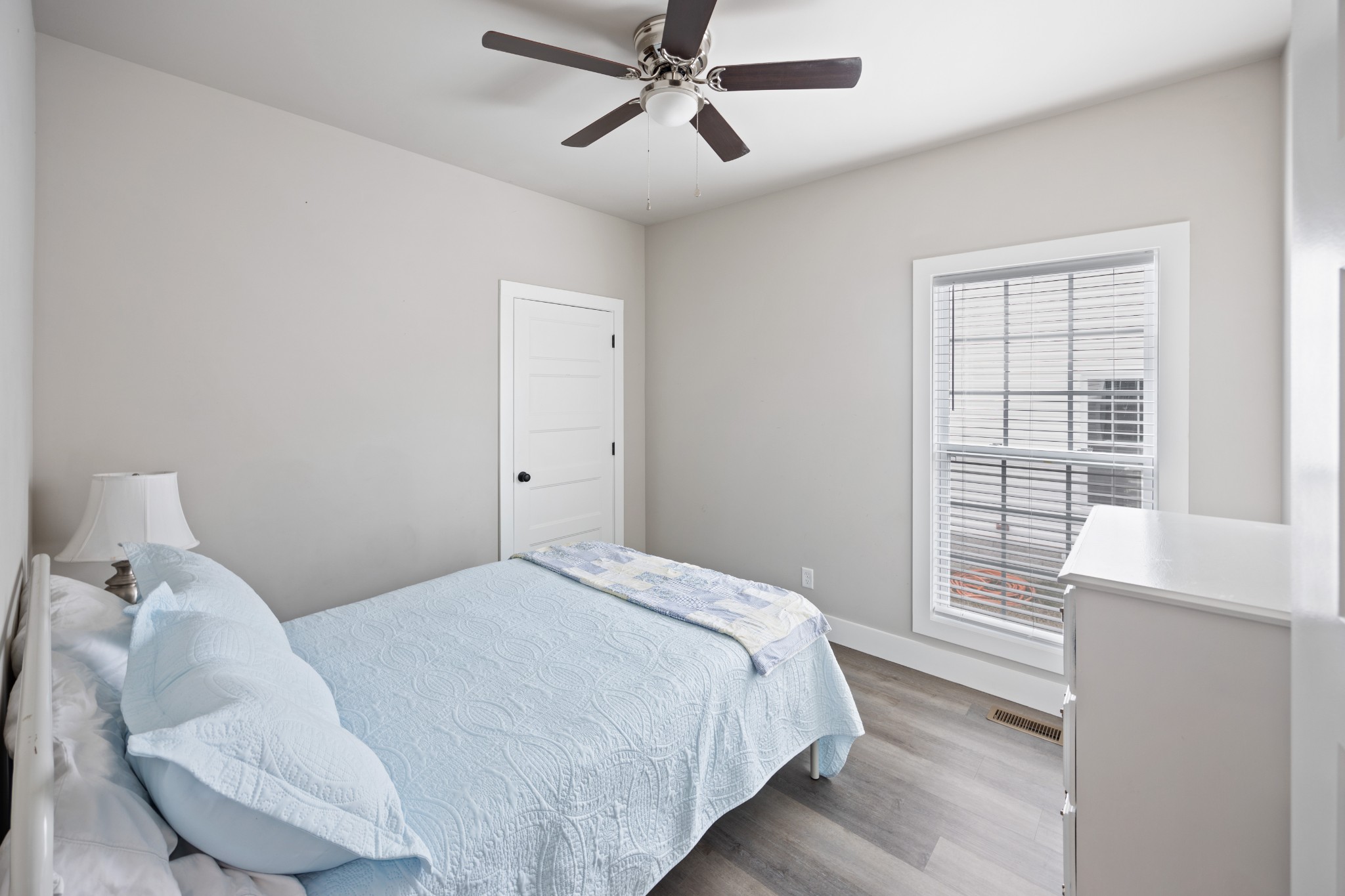 459 Colvert Lake Road Smithville, TN 37166 - Photo 9 of 25