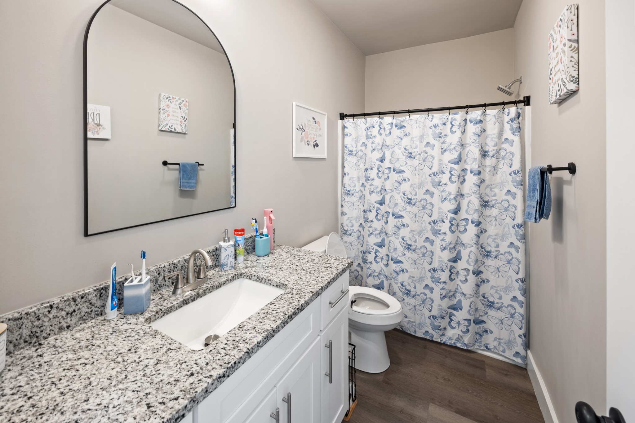 459 Colvert Lake Road Smithville, TN 37166 - Photo 10 of 24 Gallery Image 10