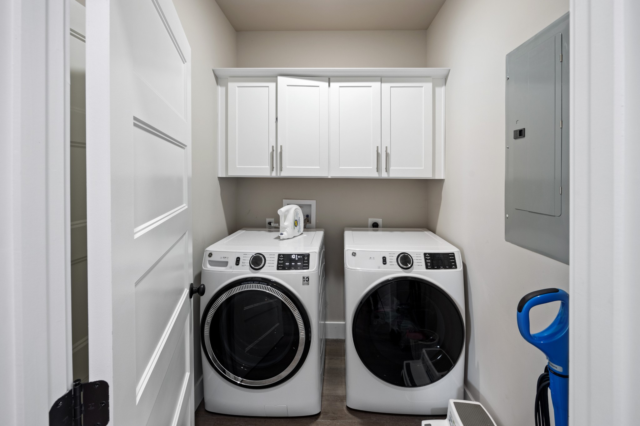 459 Colvert Lake Road Smithville, TN 37166 - Photo 10 of 25