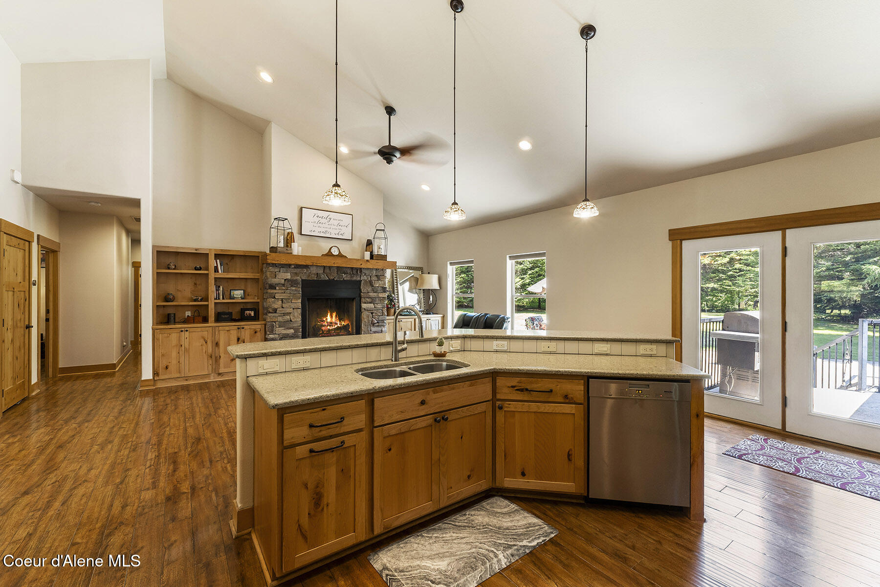 25400 North Lantern Hill Road Rathdrum, ID 83858 - Photo 12 of 45 25400-N-Lantern-Hill-Rd-4046