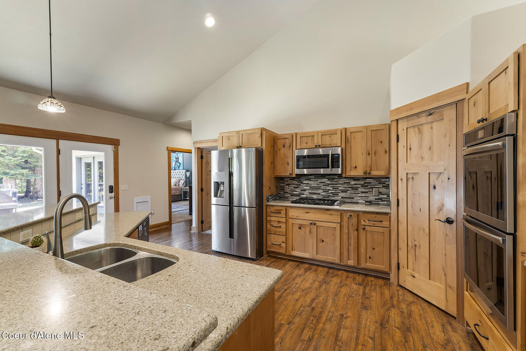 25400 North Lantern Hill Road Rathdrum, ID 83858 - Photo 13 of 45 25400-N-Lantern-Hill-Rd-4041