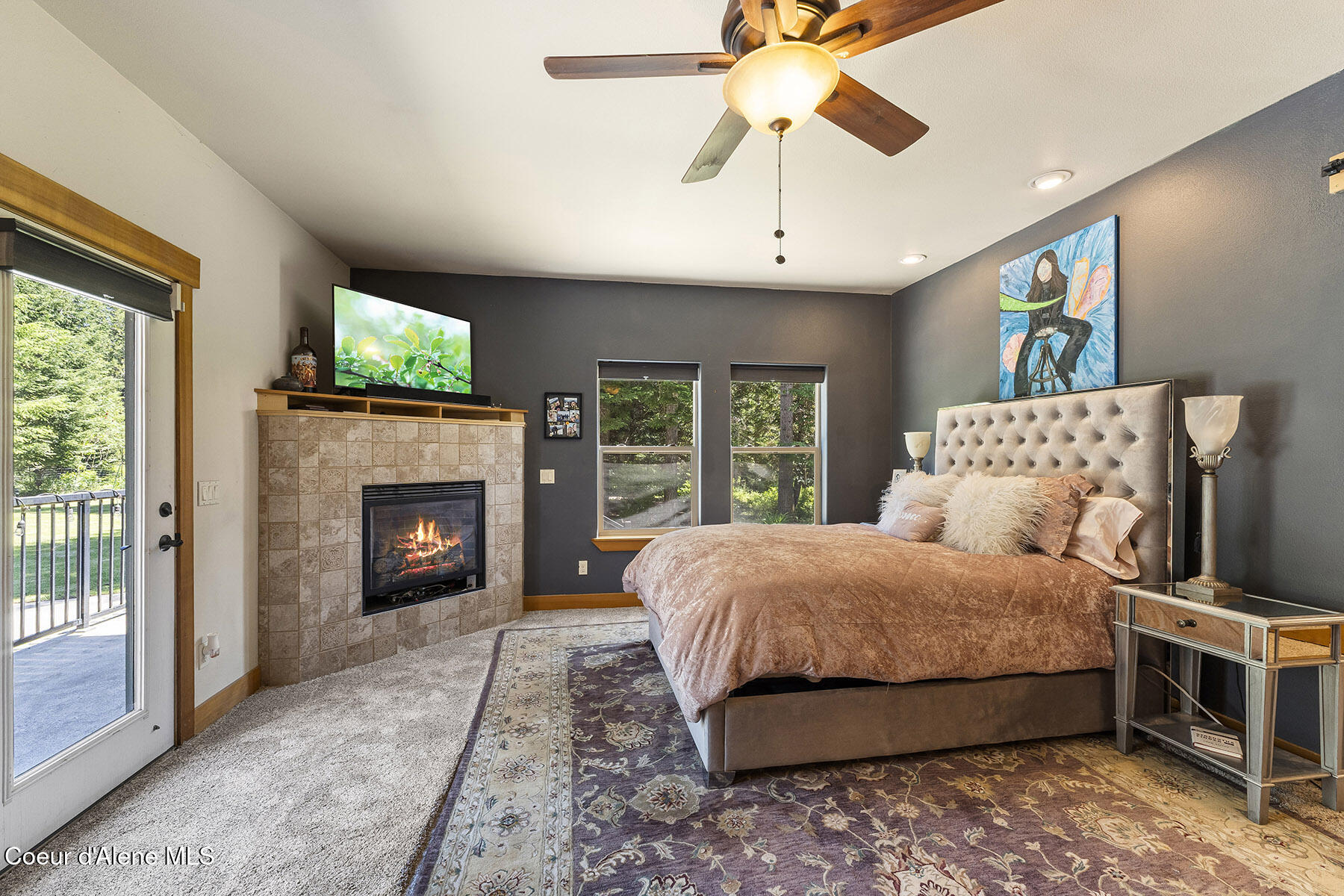 25400 North Lantern Hill Road Rathdrum, ID 83858 - Photo 15 of 45 25400-N-Lantern-Hill-Rd-4066