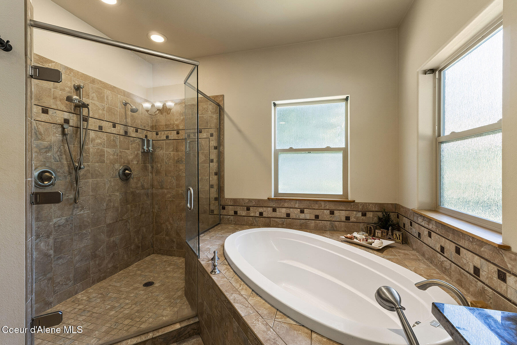 25400 North Lantern Hill Road Rathdrum, ID 83858 - Photo 17 of 45 25400-N-Lantern-Hill-Rd-4091