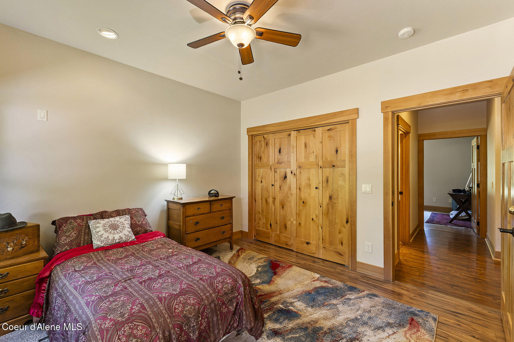 25400 North Lantern Hill Road Rathdrum, ID 83858 - Photo 21 of 45 25400-N-Lantern-Hill-Rd-3941