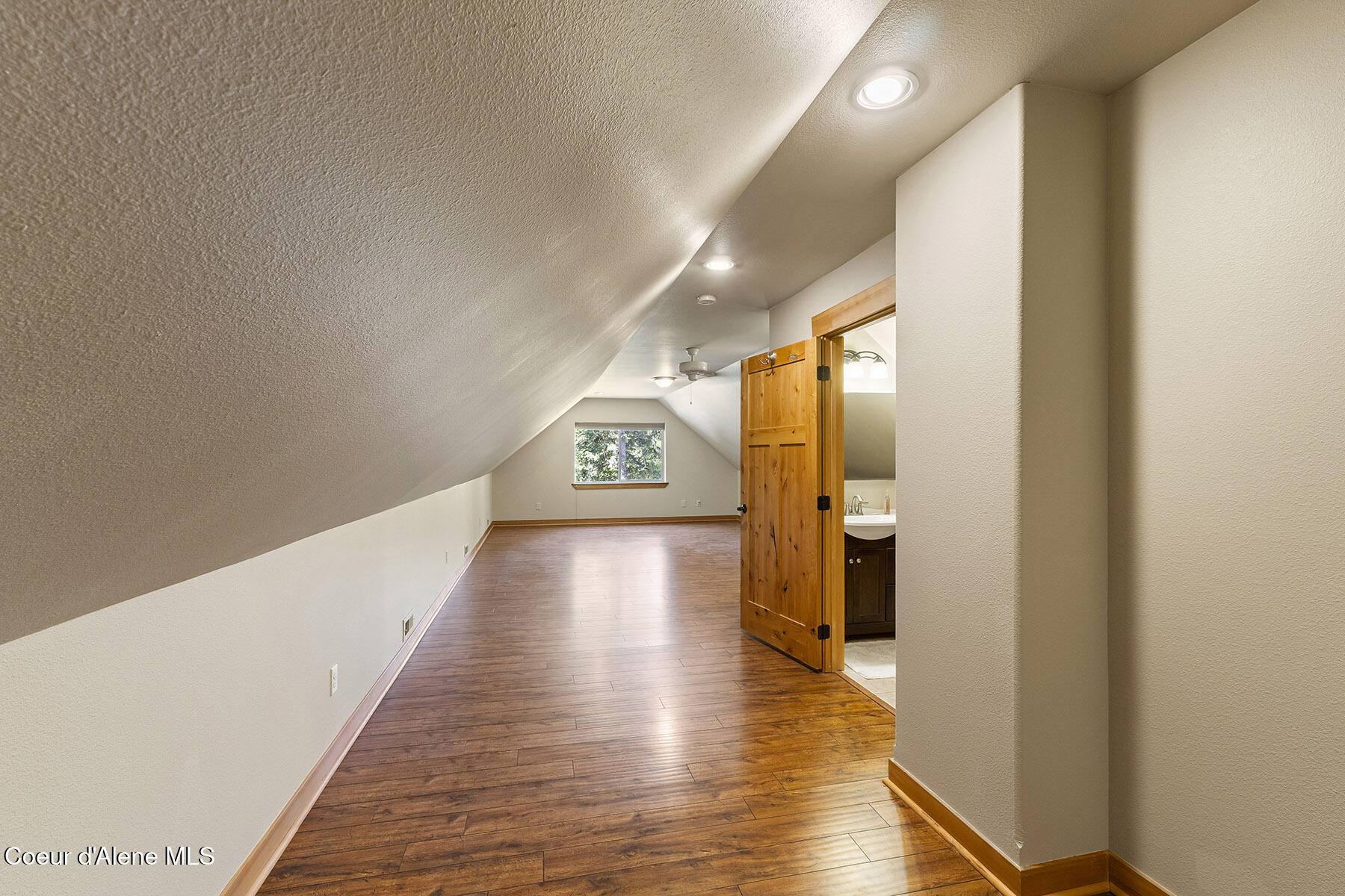 25400 North Lantern Hill Road Rathdrum, ID 83858 - Photo 26 of 45 25400-N-Lantern-Hill-Rd-4101