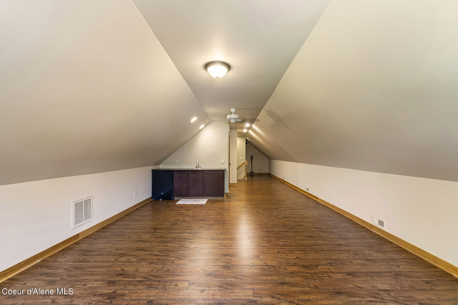 25400 North Lantern Hill Road Rathdrum, ID 83858 - Photo 27 of 45 25400-N-Lantern-Hill-Rd-4121