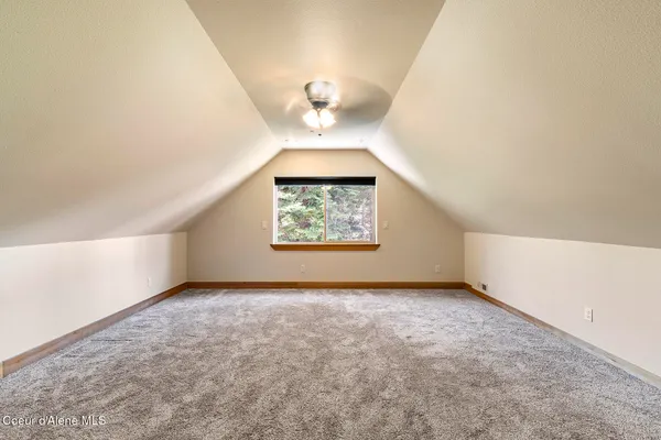 $1,350,000 | 25400 North Lantern Hill Road, Rathdrum, ID 83858