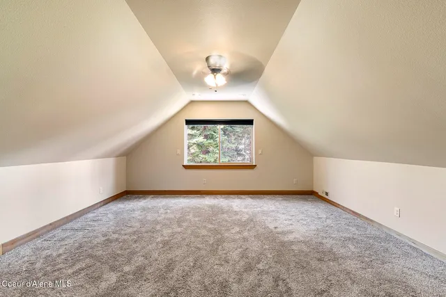 $1,350,000 | 25400 North Lantern Hill Road, Rathdrum, ID 83858