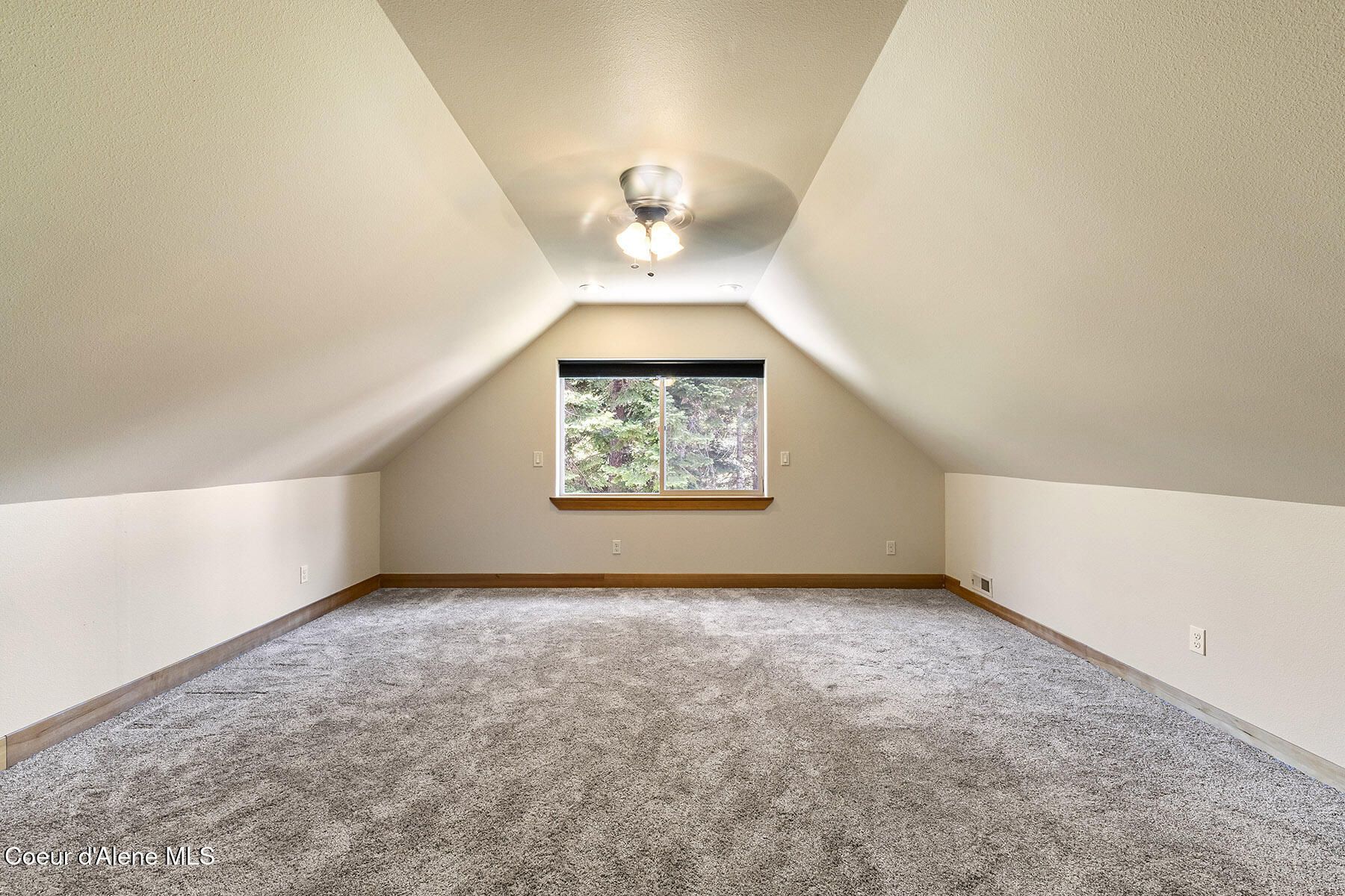 25400 North Lantern Hill Road Rathdrum, ID 83858 - Photo 29 of 45 25400-N-Lantern-Hill-Rd-4131