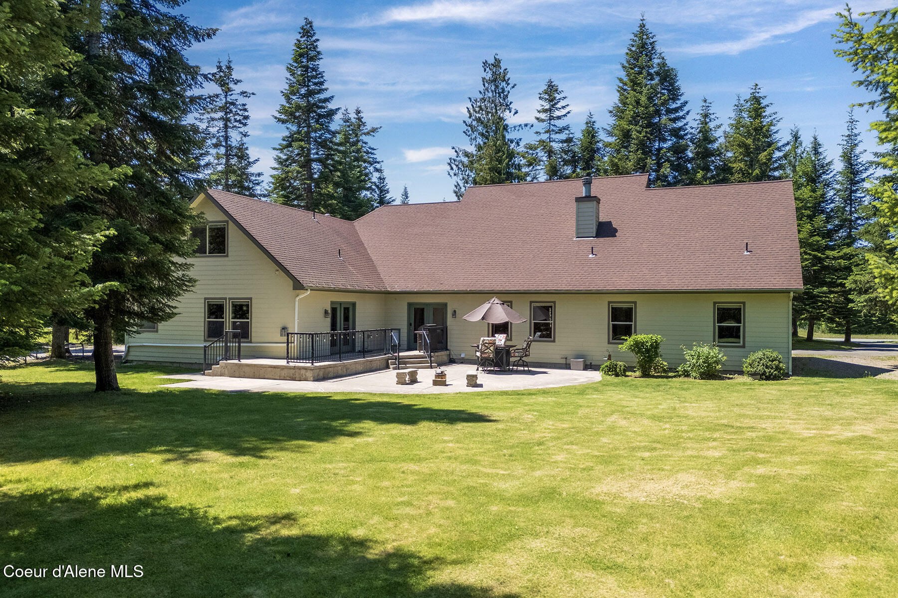 25400 North Lantern Hill Road Rathdrum, ID 83858 - Photo 30 of 45 25400-N-Lantern-Hill-Rd-0056