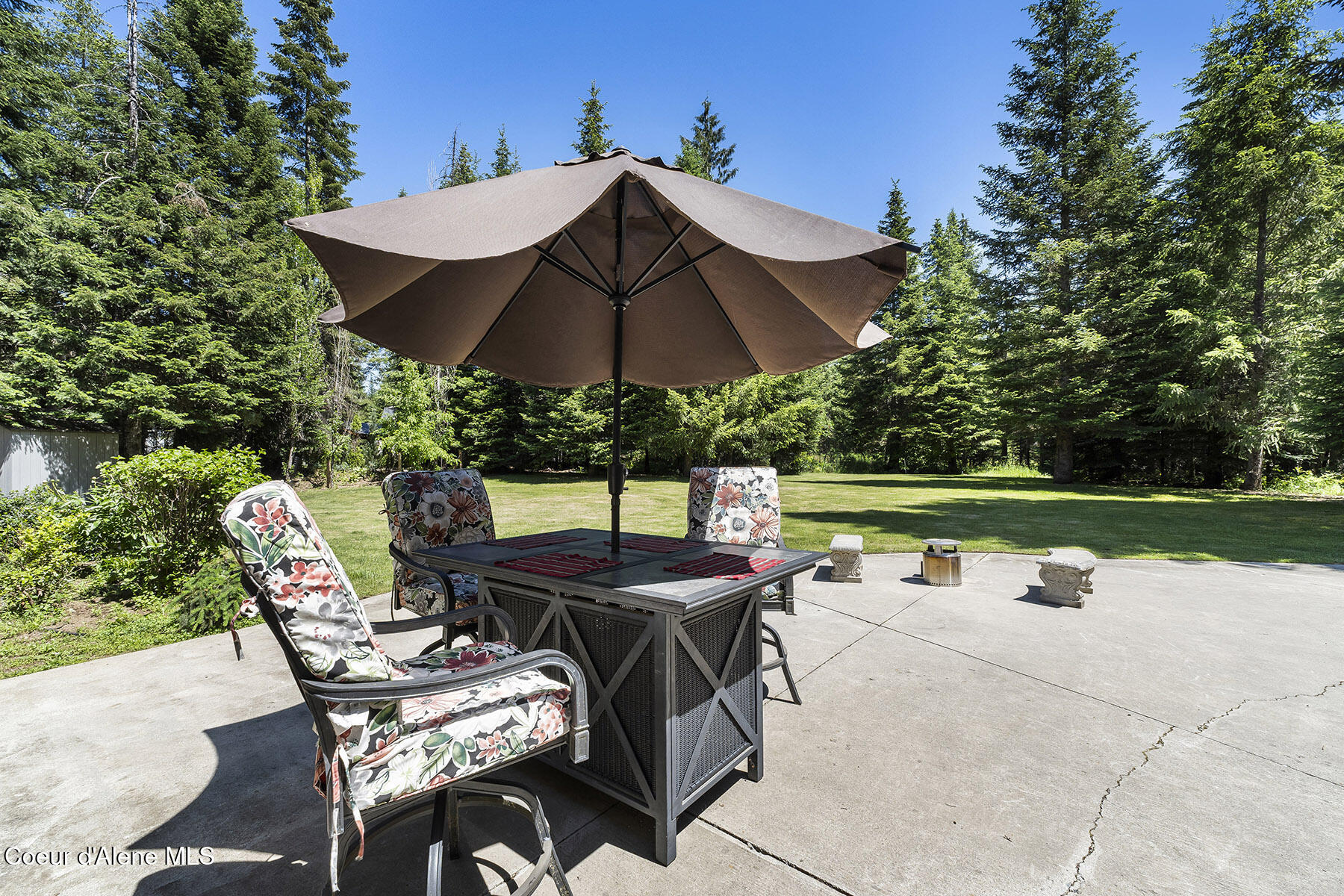 25400 North Lantern Hill Road Rathdrum, ID 83858 - Photo 32 of 45 25400-N-Lantern-Hill-Rd-4146