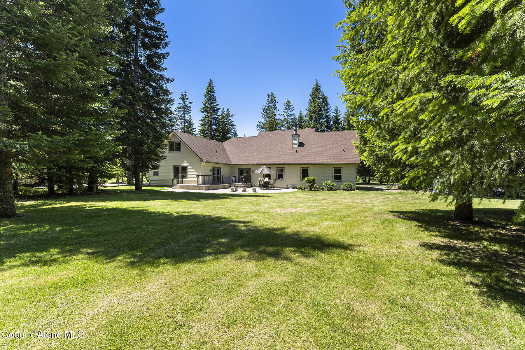 25400 North Lantern Hill Road Rathdrum, ID 83858 - Photo 33 of 45 25400-N-Lantern-Hill-Rd-4156