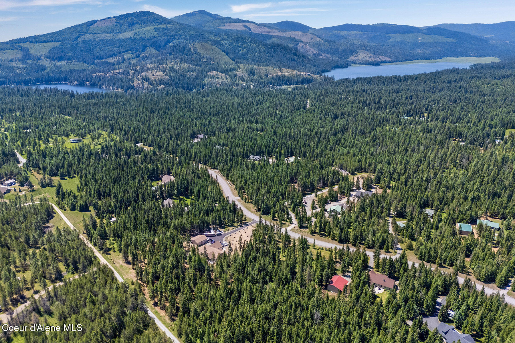 25400 North Lantern Hill Road Rathdrum, ID 83858 - Photo 35 of 45 25400-N-Lantern-Hill-Rd-0045