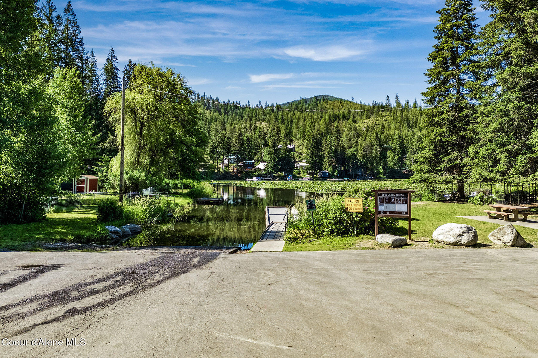 25400 North Lantern Hill Road Rathdrum, ID 83858 - Photo 38 of 45 25400-N-Lantern-Hill-Rd-0001