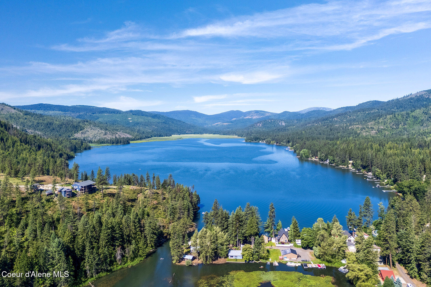 25400 North Lantern Hill Road Rathdrum, ID 83858 - Photo 39 of 45 25400-N-Lantern-Hill-Rd-0007