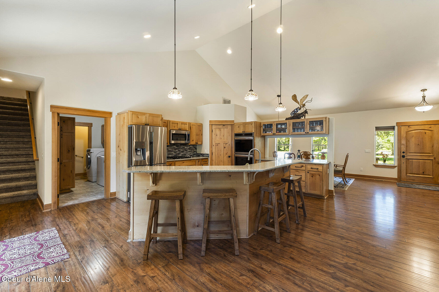 25400 North Lantern Hill Road Rathdrum, ID 83858 - Photo 6 of 45 25400-N-Lantern-Hill-Rd-4031