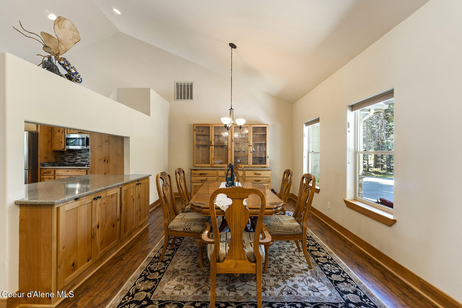 25400 North Lantern Hill Road Rathdrum, ID 83858 - Photo 7 of 45 25400-N-Lantern-Hill-Rd-3966