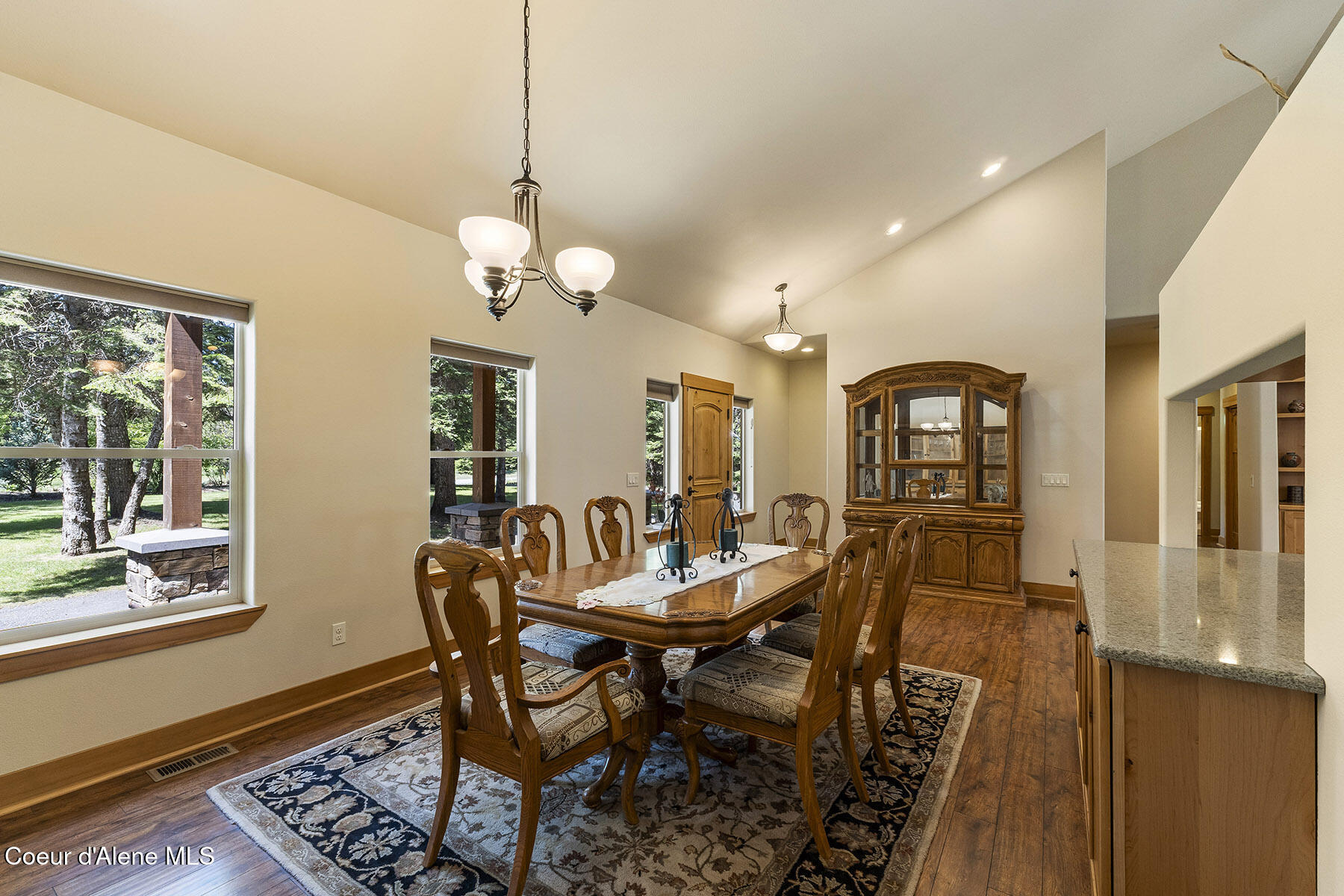 25400 North Lantern Hill Road Rathdrum, ID 83858 - Photo 8 of 45 25400-N-Lantern-Hill-Rd-3976