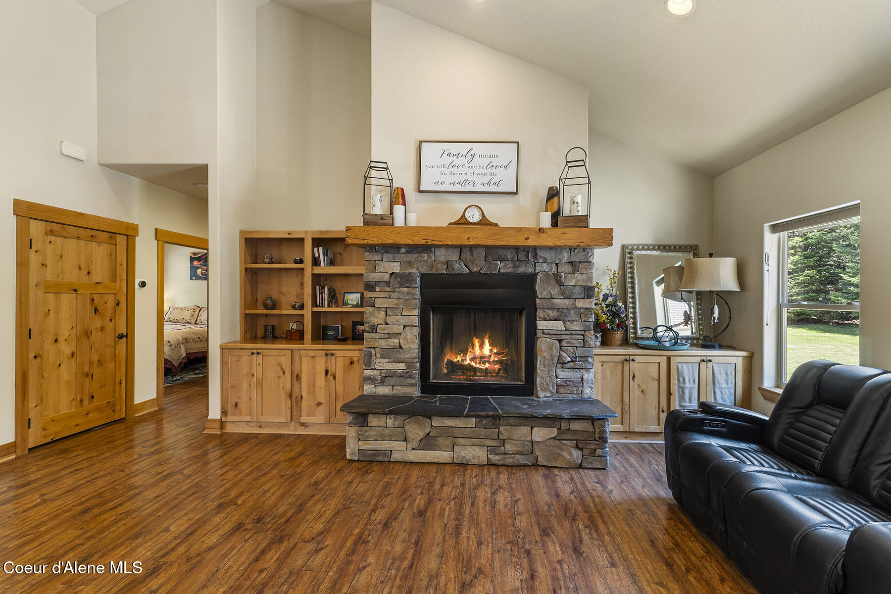 25400 North Lantern Hill Road Rathdrum, ID 83858 - Photo 10 of 45 25400-N-Lantern-Hill-Rd-4021